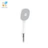 Tay sen Inax BF-SC7 1