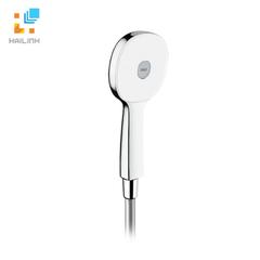 Tay sen Inax BF-SC8