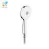 Tay sen Inax BF-SC8 1