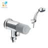 Sen tắm Inax BFV-10-1C 1