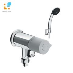 Sen tắm Inax BFV-10-2C