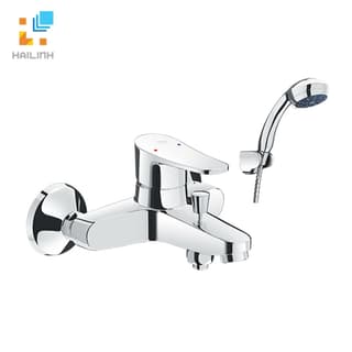 Ảnh Sen tắm Inax BFV-1003S-1C 1