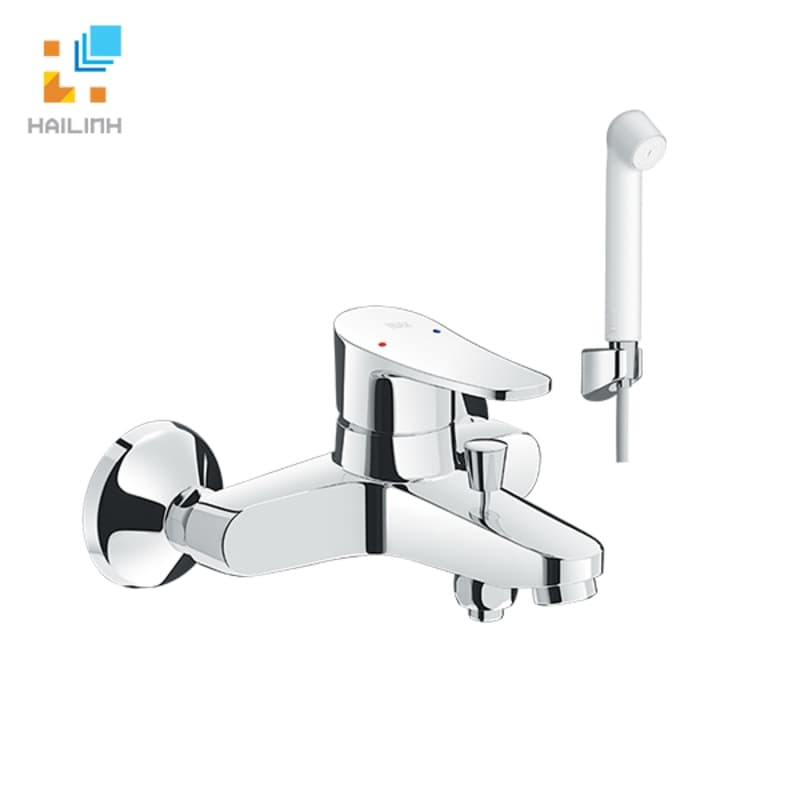 Sen tắm Inax BFV-1003S