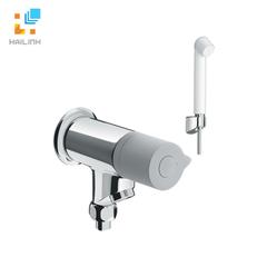 Sen tắm Inax BFV-10