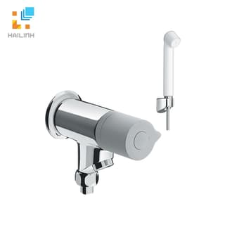 Ảnh Sen tắm Inax BFV-10 1