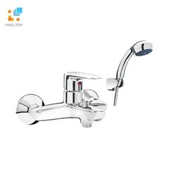 Ảnh Sen tắm Inax  BFV-1113S-1C 2