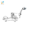Sen tắm Inax BFV-1113S-1C 2