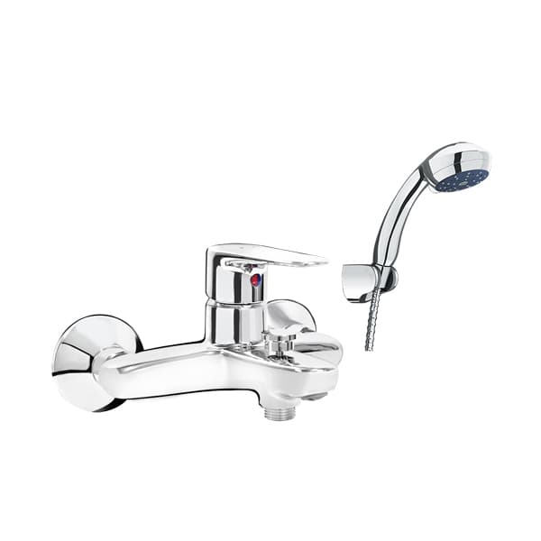 Sen tắm Inax  BFV-1113S-1C