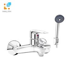 Ảnh Combo thiết bị vệ sinh Inax + Belli số 1 5