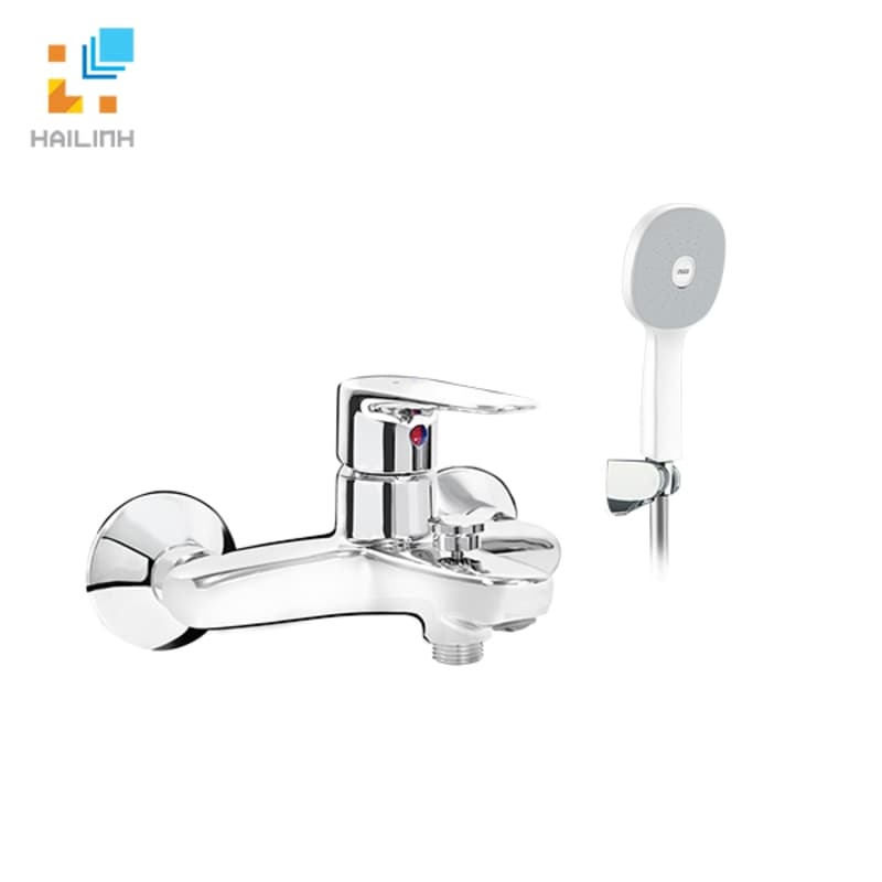 Sen tắm inax BFV-1113S-7C