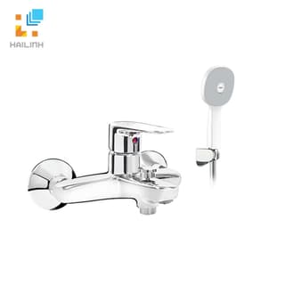 Ảnh Sen tắm inax BFV-1113S-7C 1