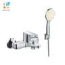 Sen tắm Inax BFV-113S 1