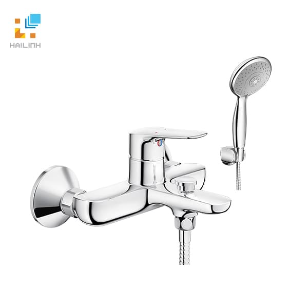 Sen tắm Inax BFV-1403S-3C