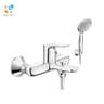 Sen tắm Inax BFV-1403S-3C 1