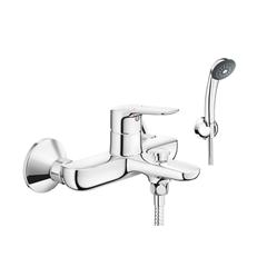 Sen tắm Inax BFV-1403S-4C