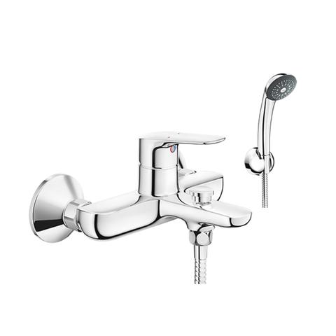 Sen tắm Inax BFV-1403S-4C