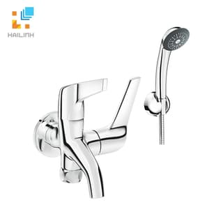Ảnh Sen tắm Inax BFV-17-4C 1