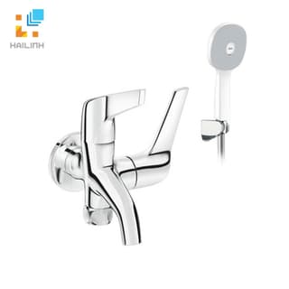 Ảnh Sen tắm Inax BFV-17-7C 1