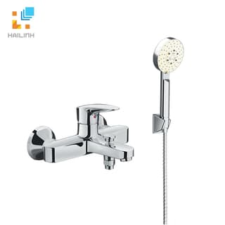 Ảnh Sen tắm Inax BFV-2003S 1