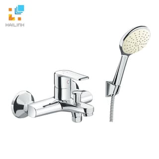 Ảnh Sen tắm Inax BFV-2013S 2