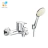 Sen tắm Inax BFV-2013S 2