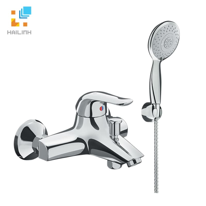 Sen tắm Inax BFV-223S