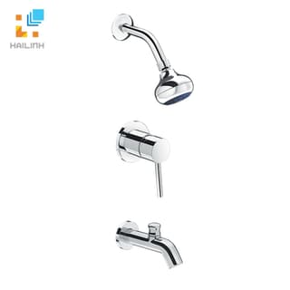 Sen tắm âm tường Inax BFV-28S