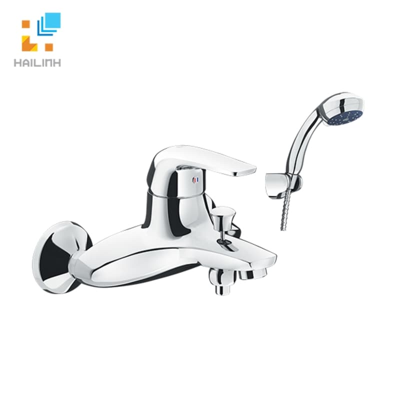 Sen tắm Inax BFV-3003S-1C