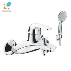 Sen tắm Inax BFV-3003S-3C