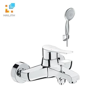 Sen tắm Inax BFV-313S