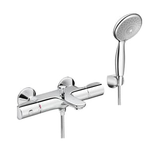 Ảnh Sen tắm Inax BFV-3413T-3C 1