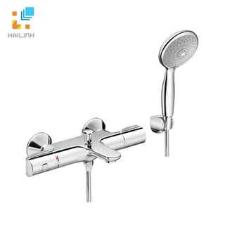 Ảnh Sen tắm Inax BFV-3413T-3C 2