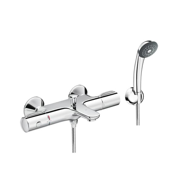 Sen tắm Inax BFV-3413T-4C