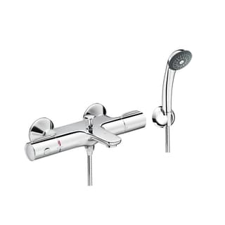 Ảnh Sen tắm Inax BFV-3413T-4C 1