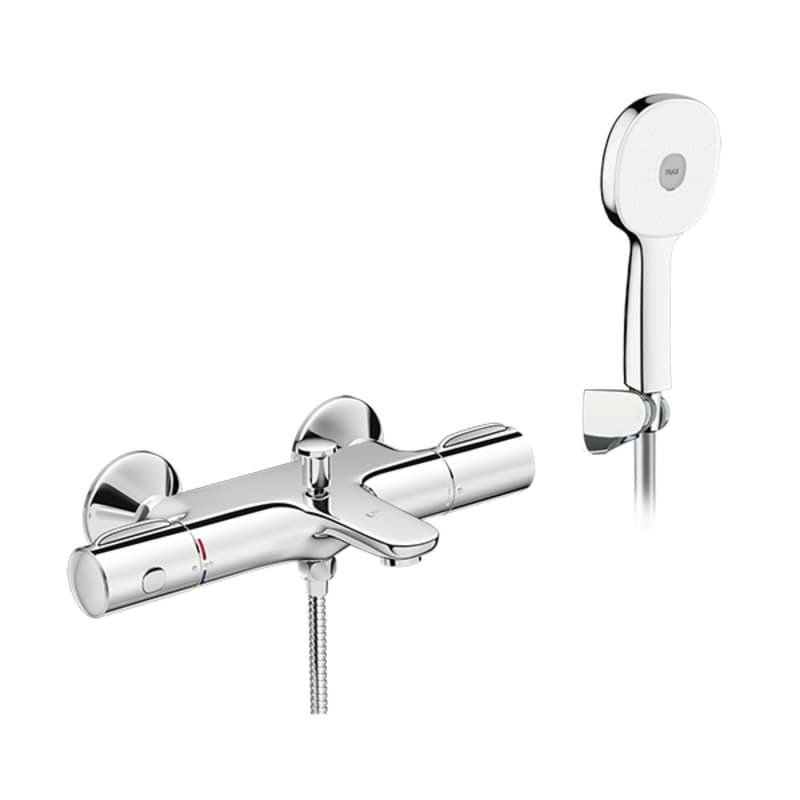 Sen tắm Inax BFV-3413T-8C