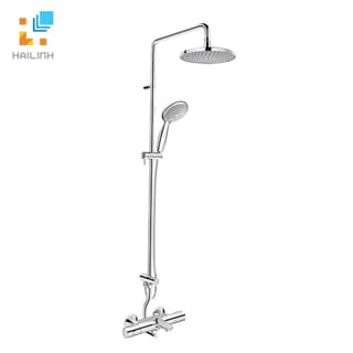 Sen tắm cây Inax BFV-3415T-3C