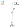 Sen tắm cây Inax BFV-3415T-3C 1