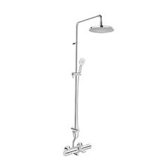 Sen tắm cây INAX BFV-3415T-8C