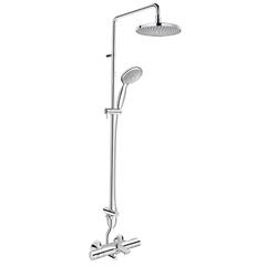 Sen tắm cây Inax BFV-3415T