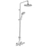 Sen tắm cây Inax BFV-3415T 1