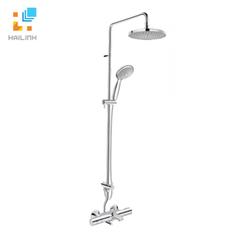 Ảnh Sen tắm cây Inax BFV-3415T 2