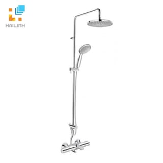 Ảnh Sen tắm cây Inax BFV-3415T 2