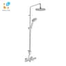 Sen tắm cây Inax BFV-3415T 2