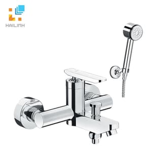 Sen tắm Inax BFV-4000S