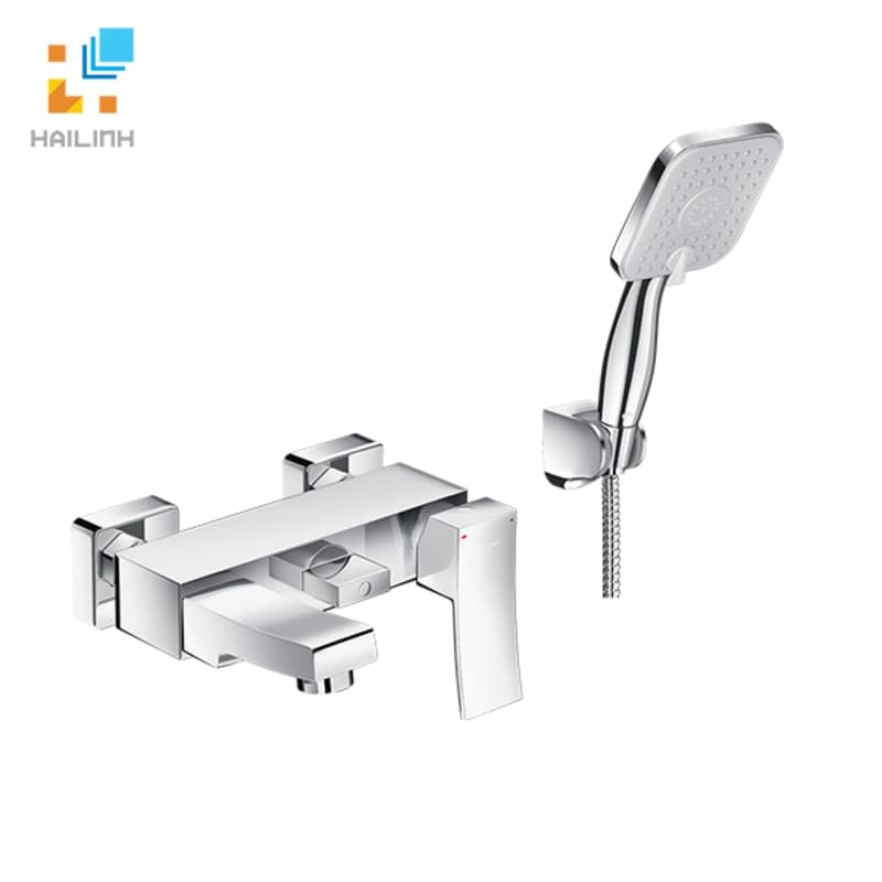 Sen tắm Inax BFV-403S