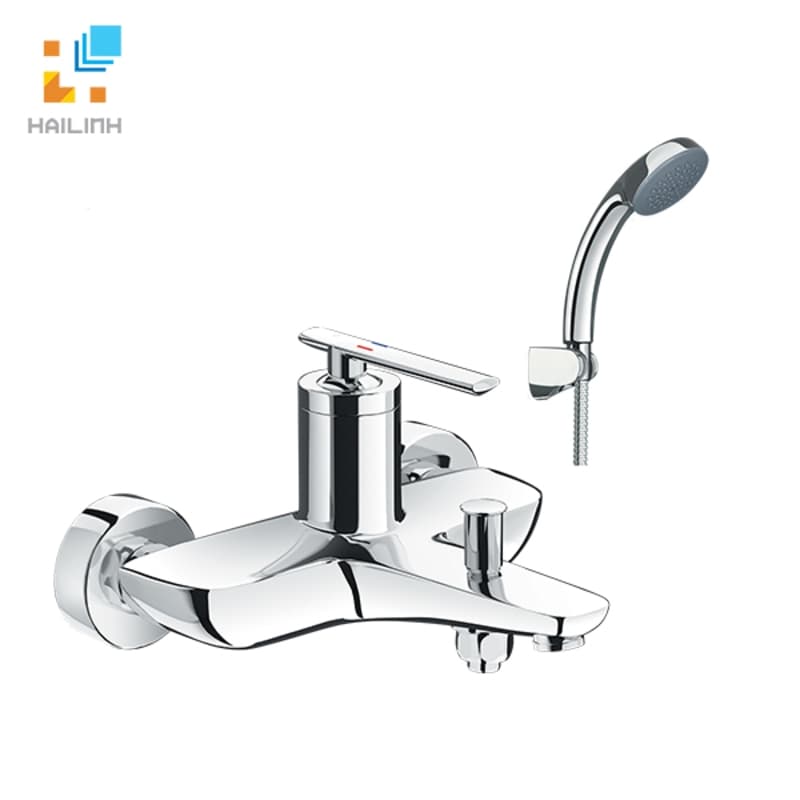 Sen tắm Inax BFV-4103S-5C