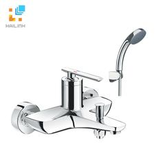 Ảnh Sen tắm Inax BFV-4103S-5C 1