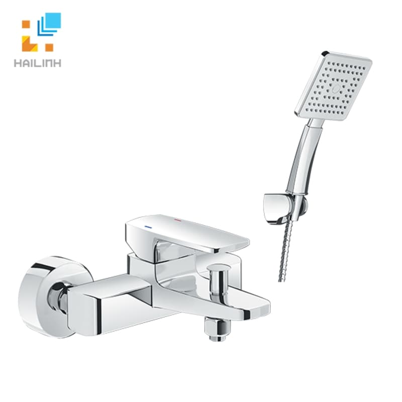 Sen tắm Inax BFV-5003S