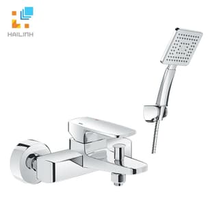 Sen tắm Inax BFV-5003S