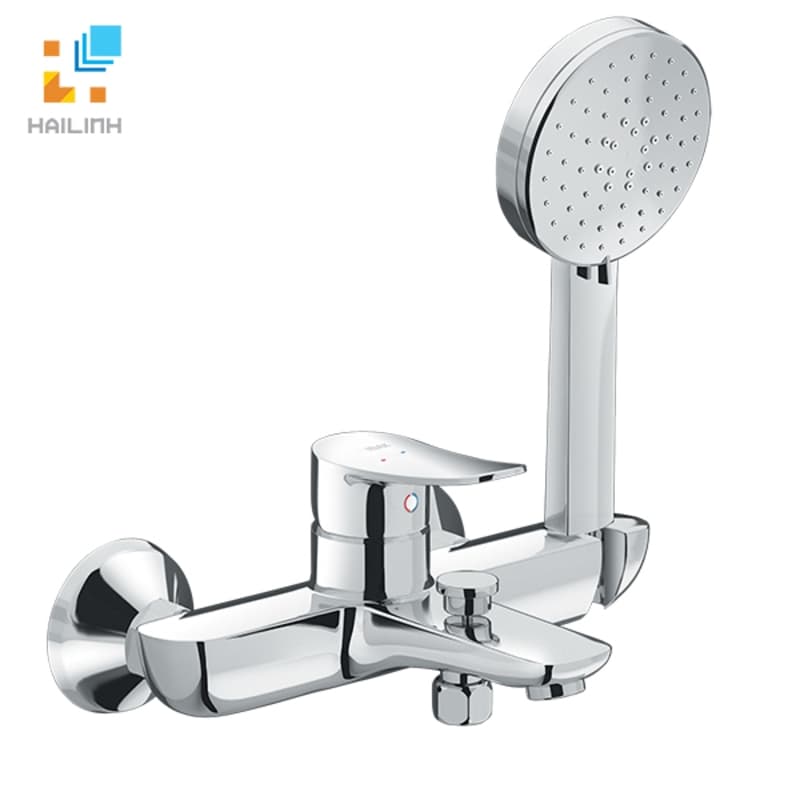 Sen tắm Inax BFV-503S